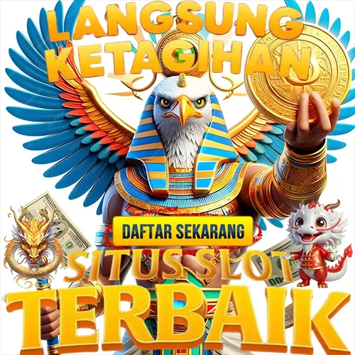 Space88 | Coba Misi Baru Untuk Uji Strategimu Hari Ini